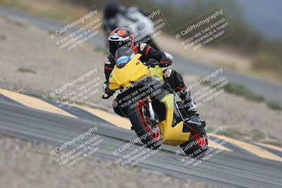 media/Sep-21-2025-Race Pace (Sun) [[98bf33ef95]]/Verified/7-Turn 7 (1120am)/